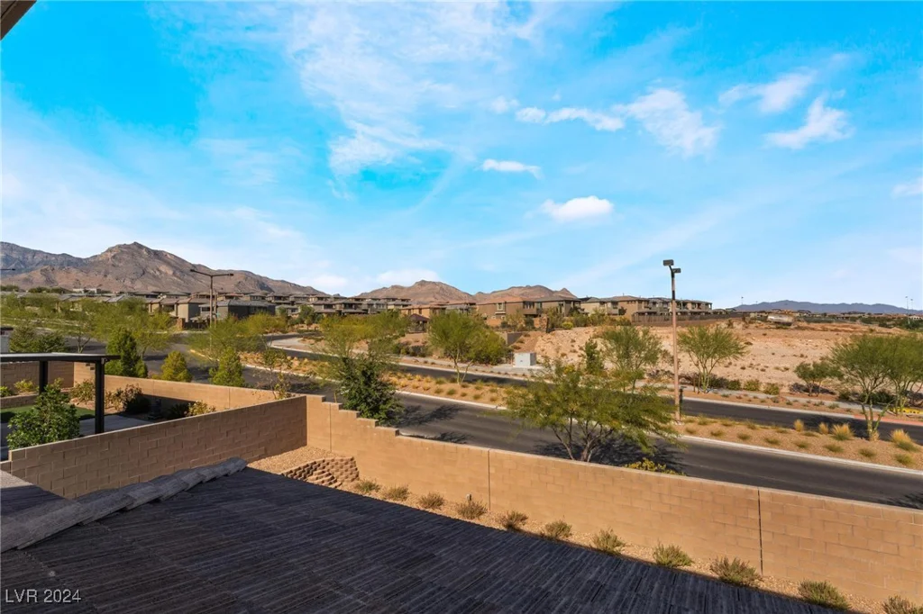 12446 Brass Ridge, Las Vegas, NV 89138