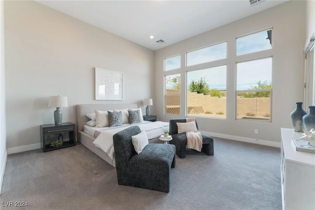12446 Brass Ridge, Las Vegas, NV 89138
