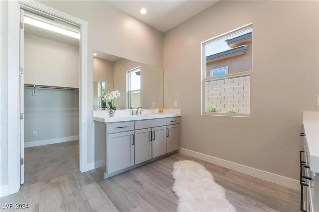 12446 Brass Ridge, Las Vegas, NV 89138