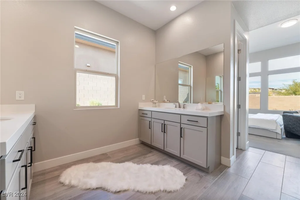 12446 Brass Ridge, Las Vegas, NV 89138