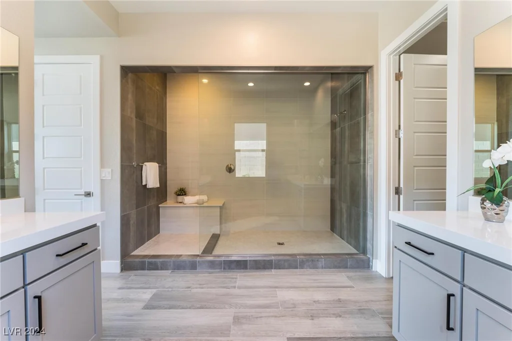 12446 Brass Ridge, Las Vegas, NV 89138