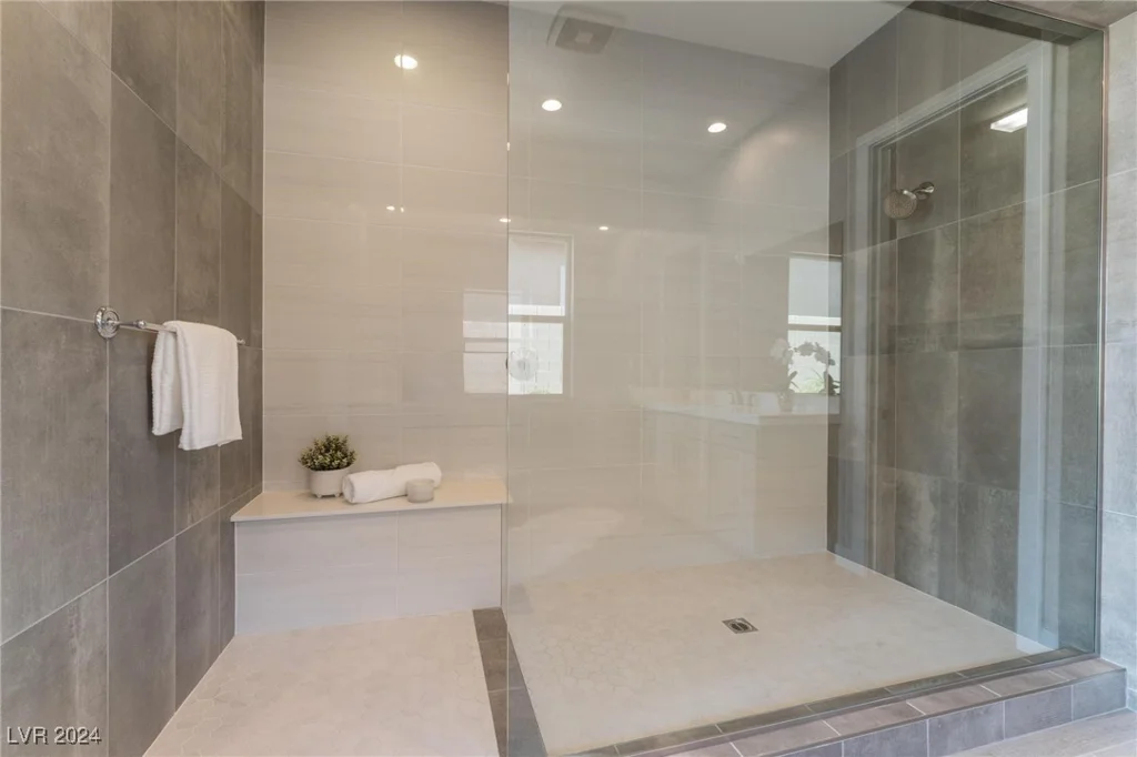 12446 Brass Ridge, Las Vegas, NV 89138
