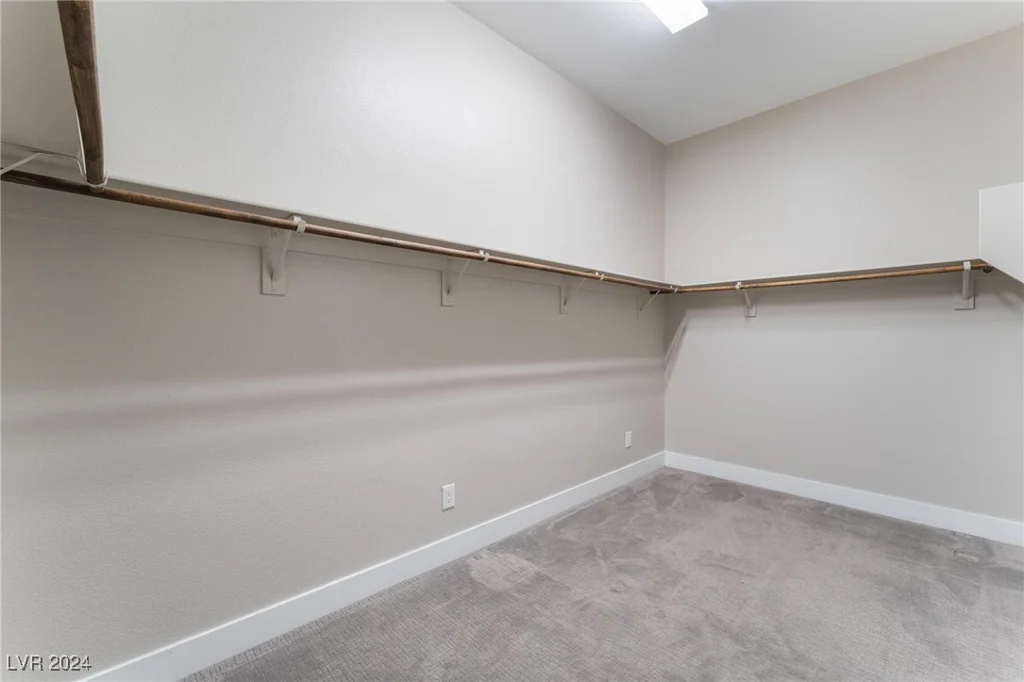 12446 Brass Ridge, Las Vegas, NV 89138
