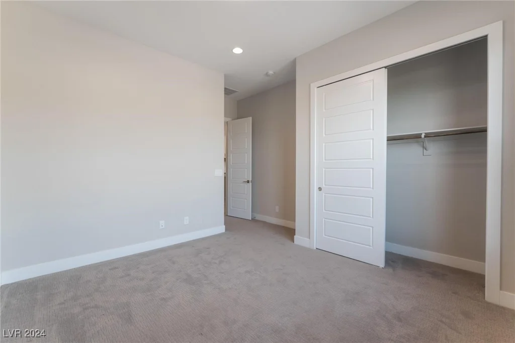 12446 Brass Ridge, Las Vegas, NV 89138