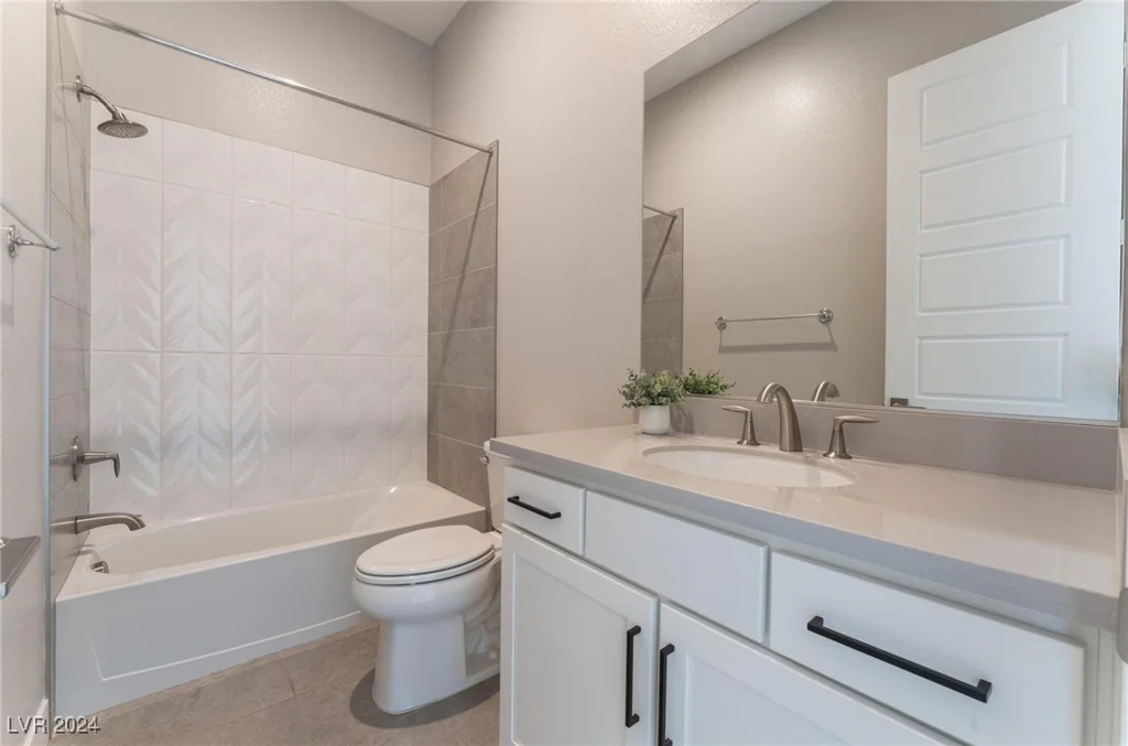 12446 Brass Ridge, Las Vegas, NV 89138