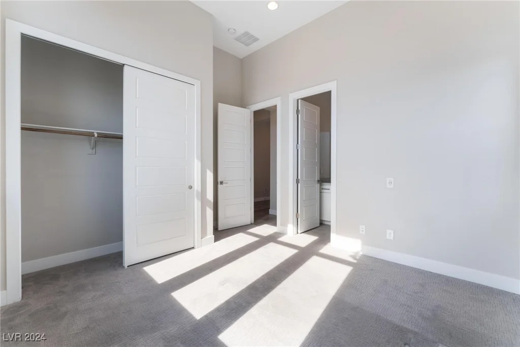 12446 Brass Ridge, Las Vegas, NV 89138