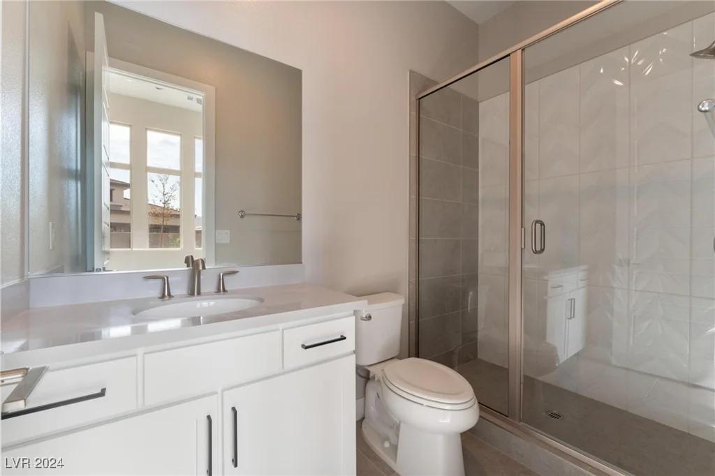 12446 Brass Ridge, Las Vegas, NV 89138