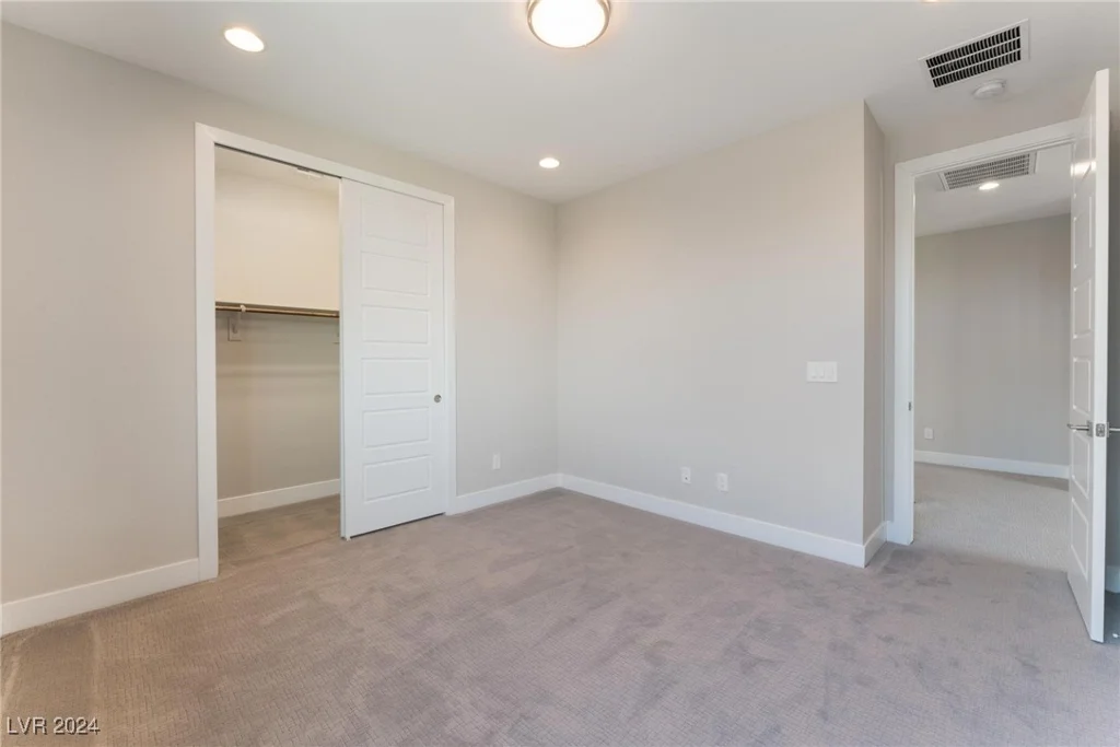 12446 Brass Ridge, Las Vegas, NV 89138