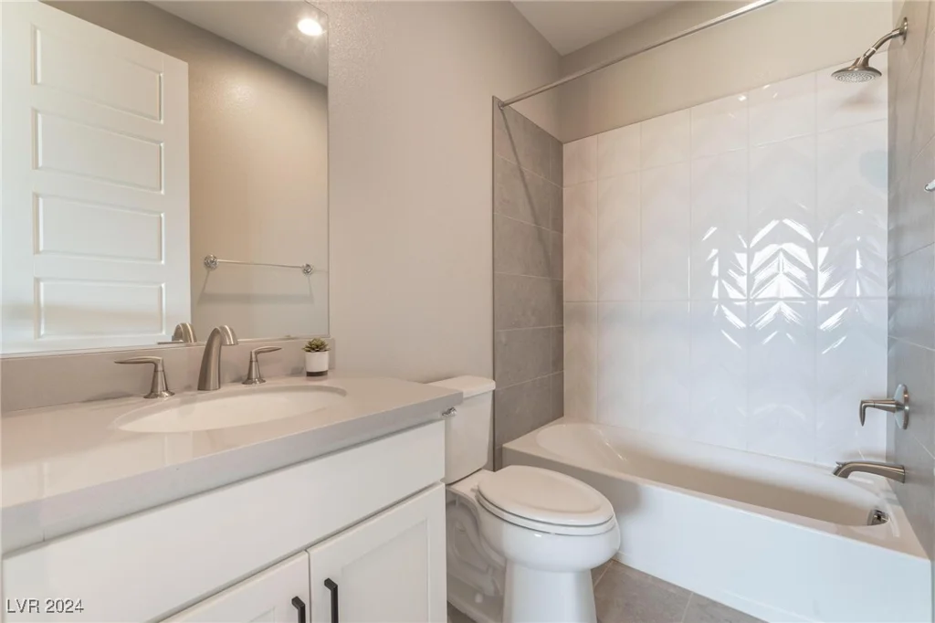 12446 Brass Ridge, Las Vegas, NV 89138