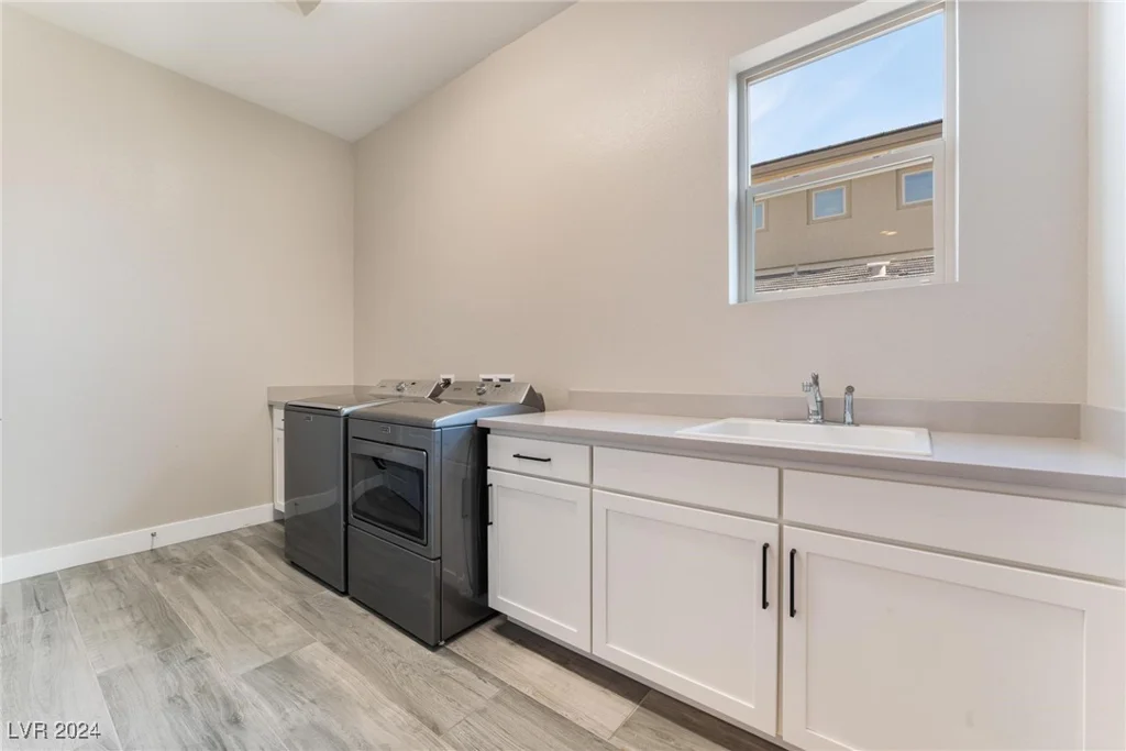 12446 Brass Ridge, Las Vegas, NV 89138