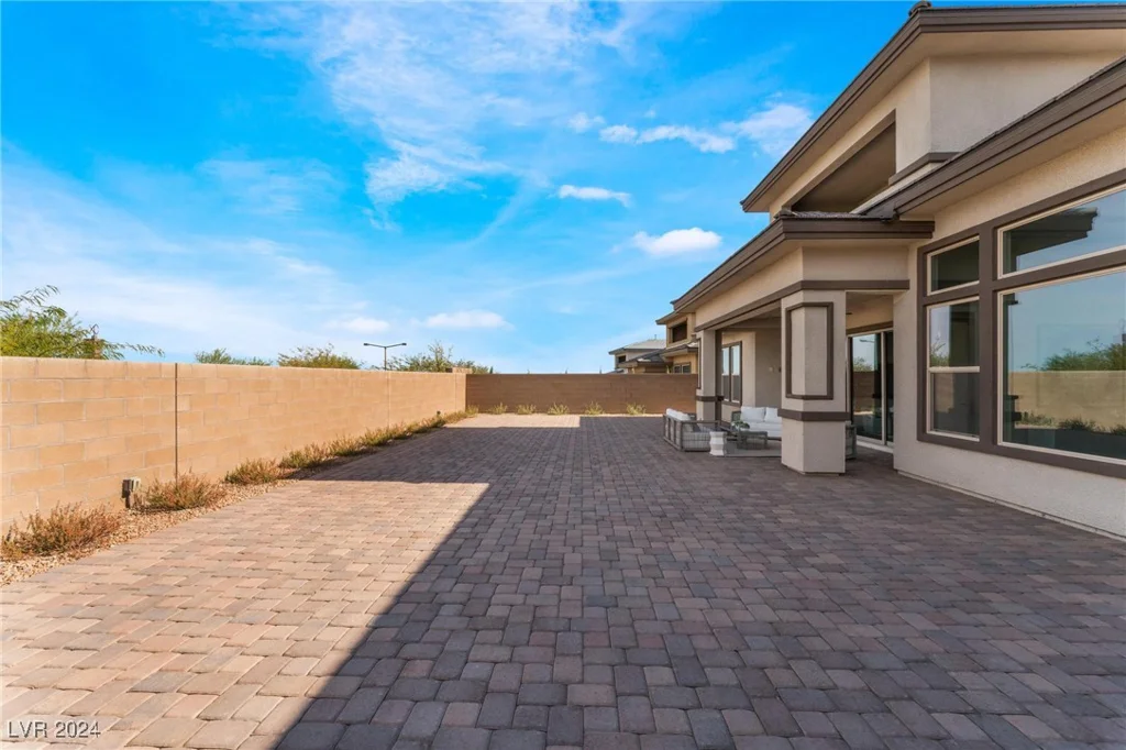 12446 Brass Ridge, Las Vegas, NV 89138