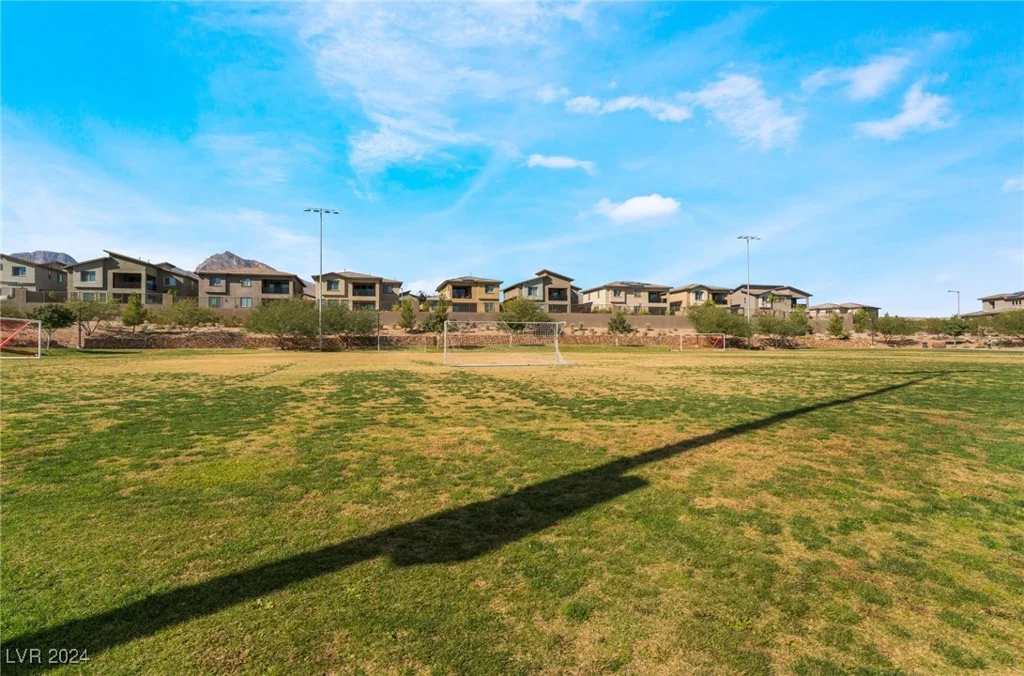 12446 Brass Ridge, Las Vegas, NV 89138