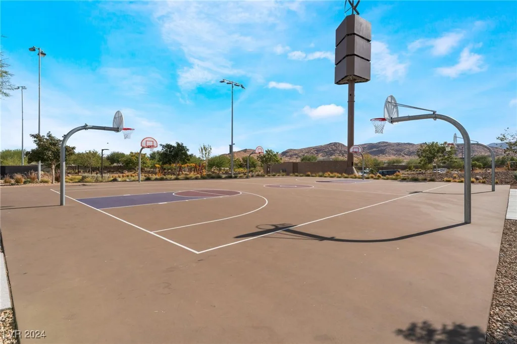 12446 Brass Ridge, Las Vegas, NV 89138