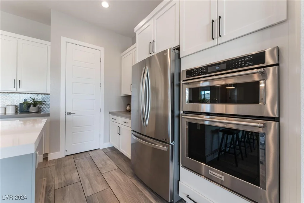 12446 Brass Ridge, Las Vegas, NV 89138