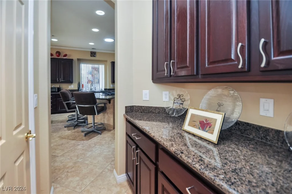 10385 Luna Magico, Las Vegas, NV 89135