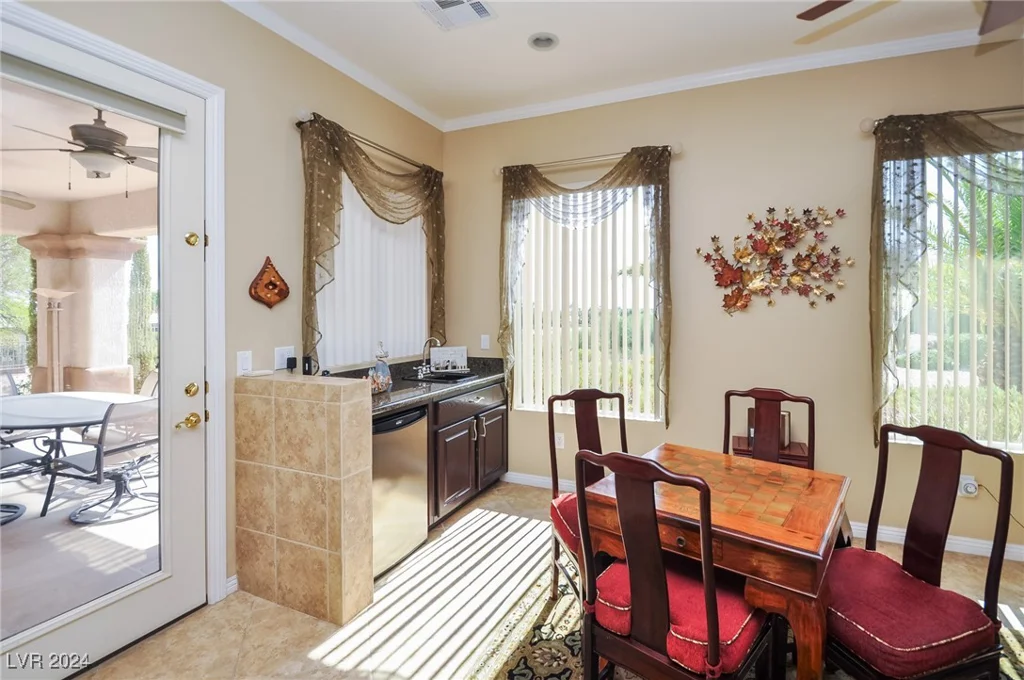 10385 Luna Magico, Las Vegas, NV 89135