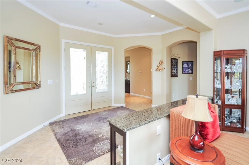 10385 Luna Magico, Las Vegas, NV 89135