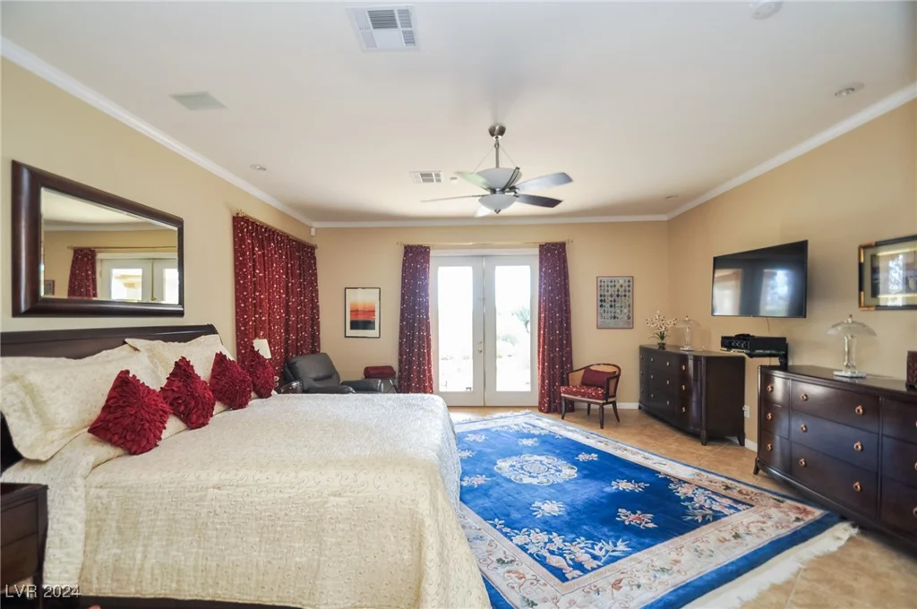 10385 Luna Magico, Las Vegas, NV 89135
