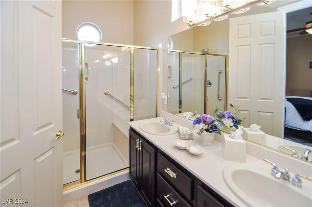 10385 Luna Magico, Las Vegas, NV 89135