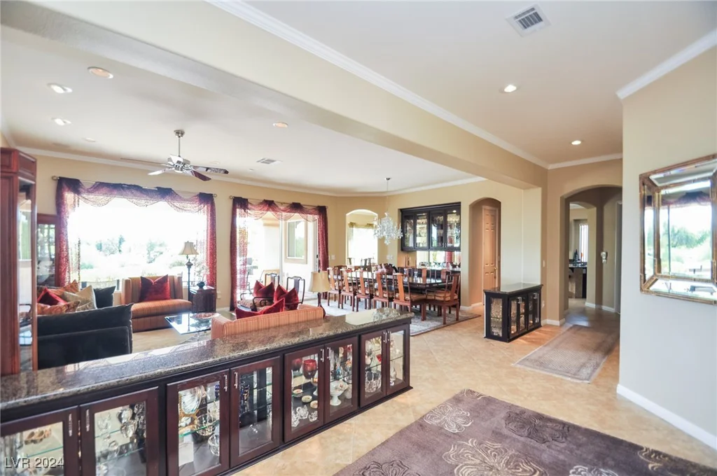 10385 Luna Magico, Las Vegas, NV 89135