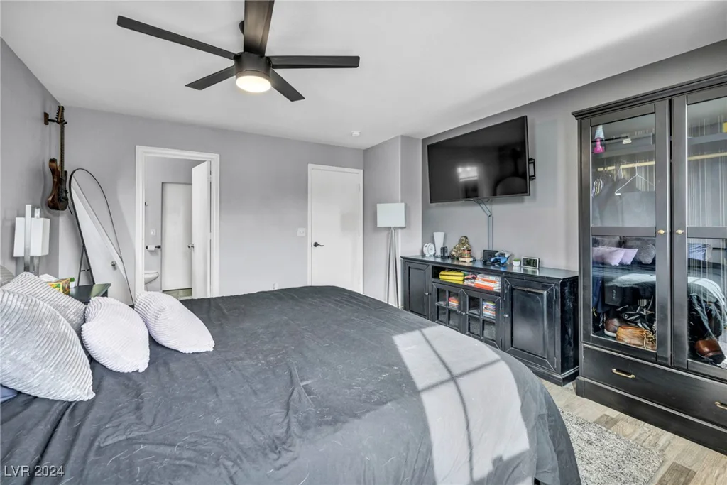 6240 Oread, Las Vegas, NV 89139