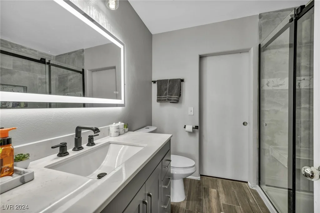 6240 Oread, Las Vegas, NV 89139