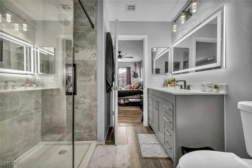 6240 Oread, Las Vegas, NV 89139