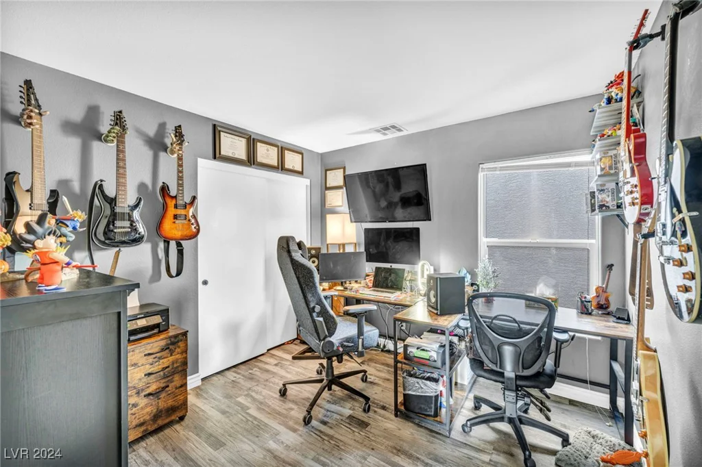 6240 Oread, Las Vegas, NV 89139