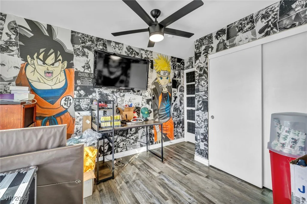 6240 Oread, Las Vegas, NV 89139
