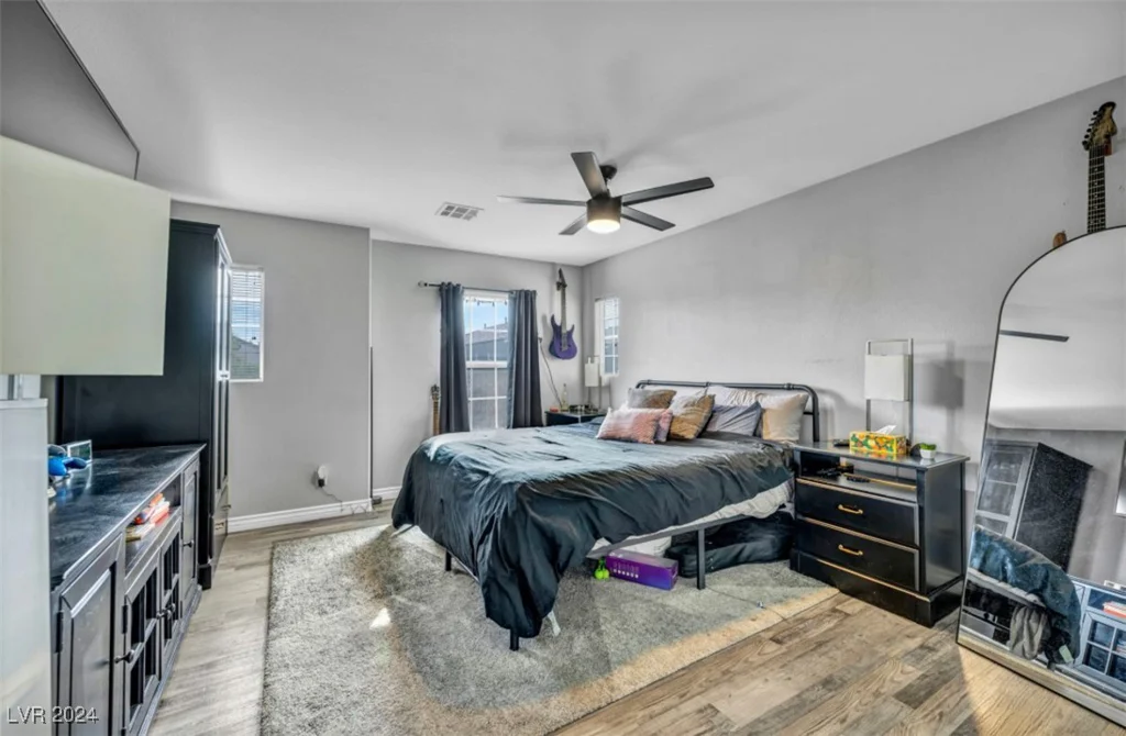 6240 Oread, Las Vegas, NV 89139