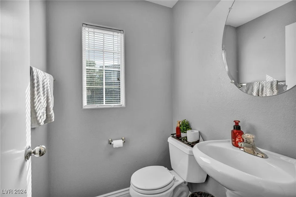 6240 Oread, Las Vegas, NV 89139
