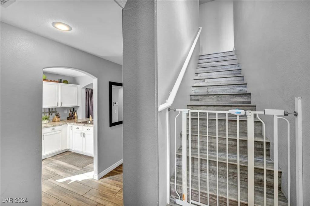 6240 Oread, Las Vegas, NV 89139