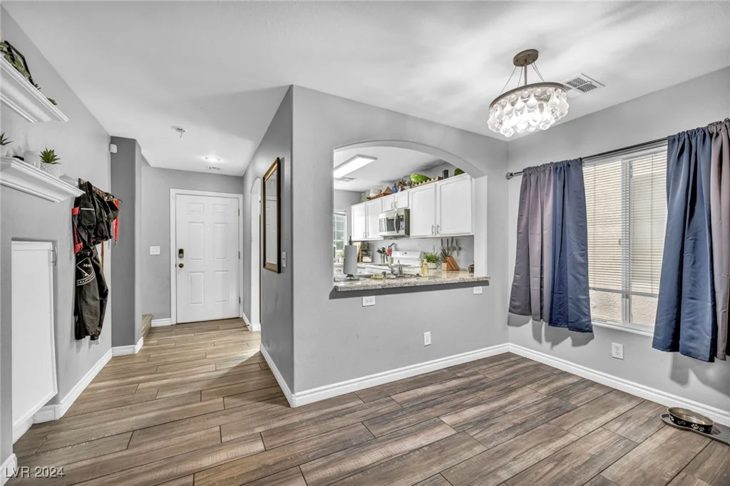 6240 Oread, Las Vegas, NV 89139