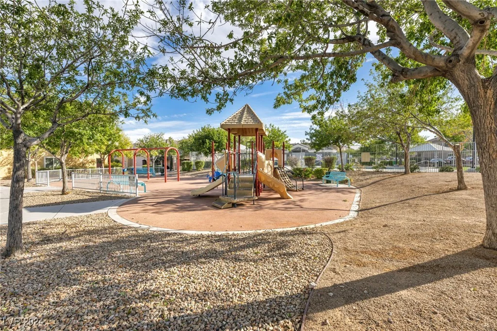 6240 Oread, Las Vegas, NV 89139