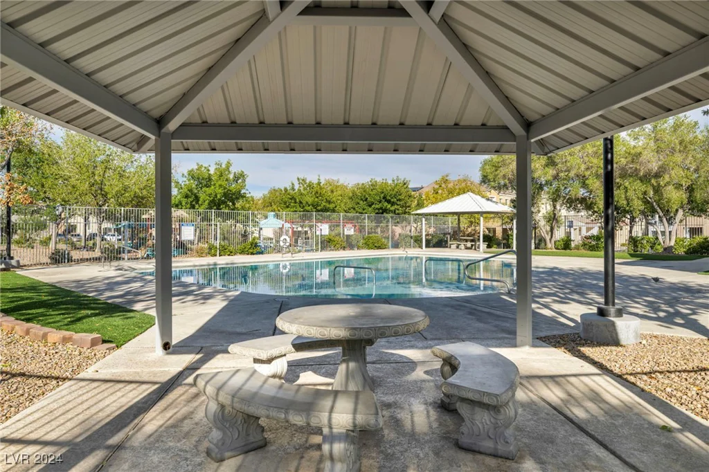 6240 Oread, Las Vegas, NV 89139