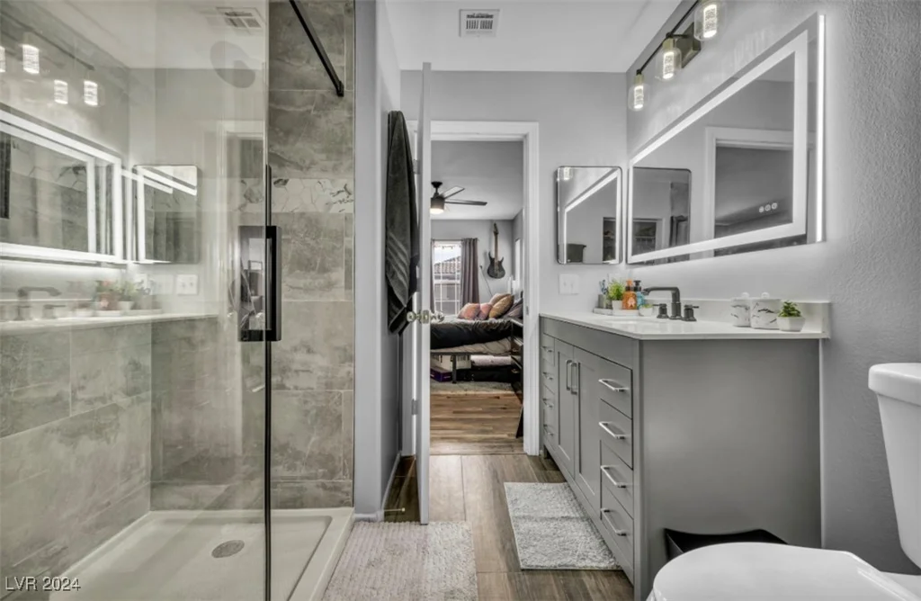 6240 Oread, Las Vegas, NV 89139