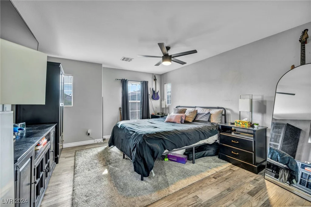 6240 Oread, Las Vegas, NV 89139