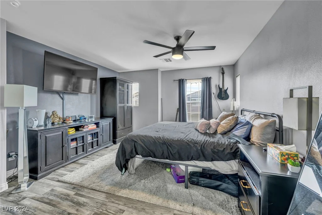 6240 Oread, Las Vegas, NV 89139