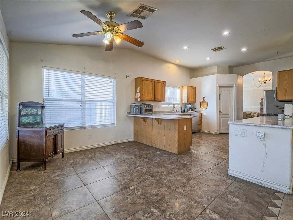 6209 Peggotty, Las Vegas, NV 89130