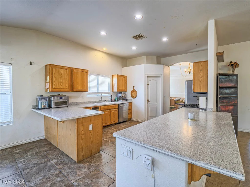 6209 Peggotty, Las Vegas, NV 89130