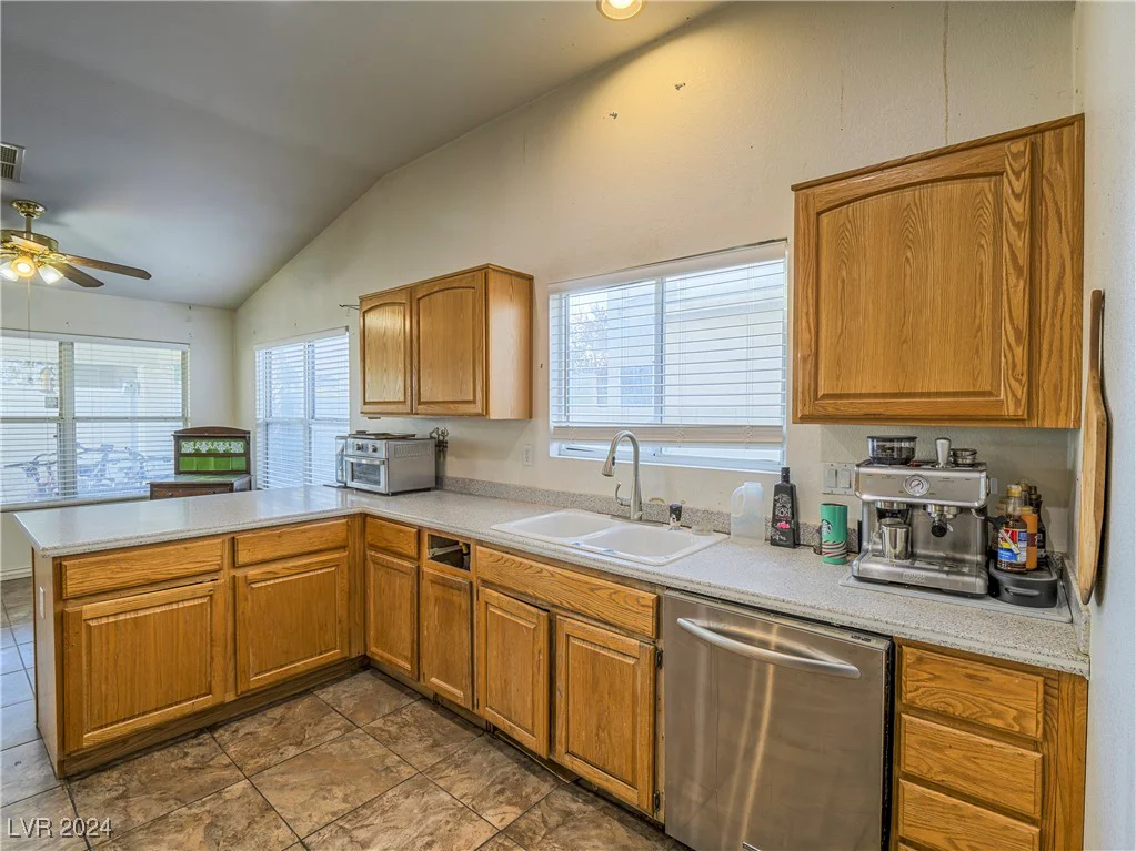6209 Peggotty, Las Vegas, NV 89130