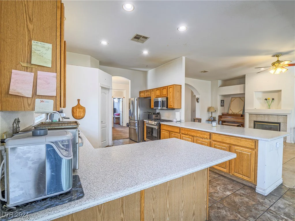 6209 Peggotty, Las Vegas, NV 89130