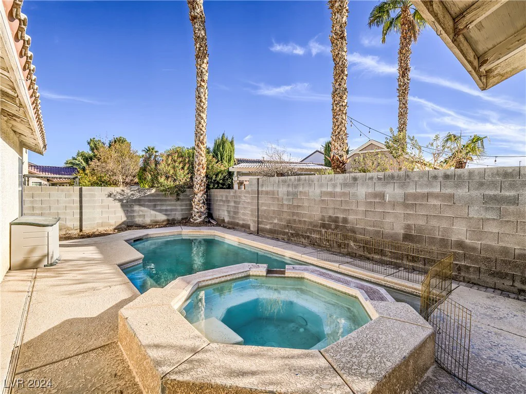 6209 Peggotty, Las Vegas, NV 89130