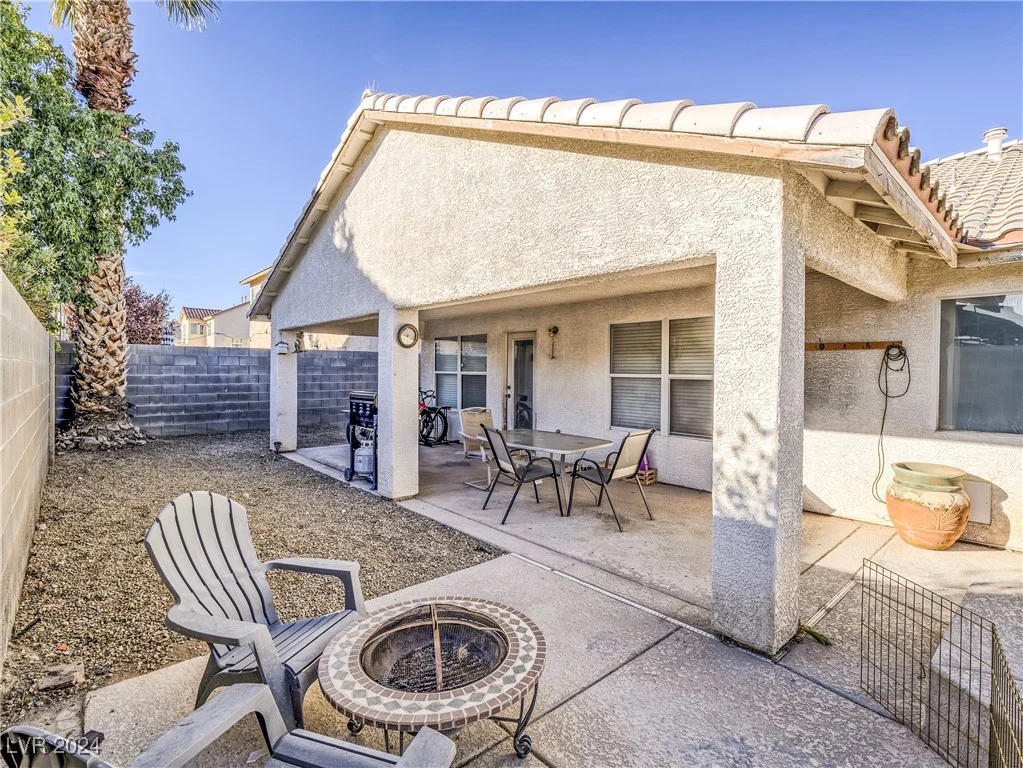 6209 Peggotty, Las Vegas, NV 89130