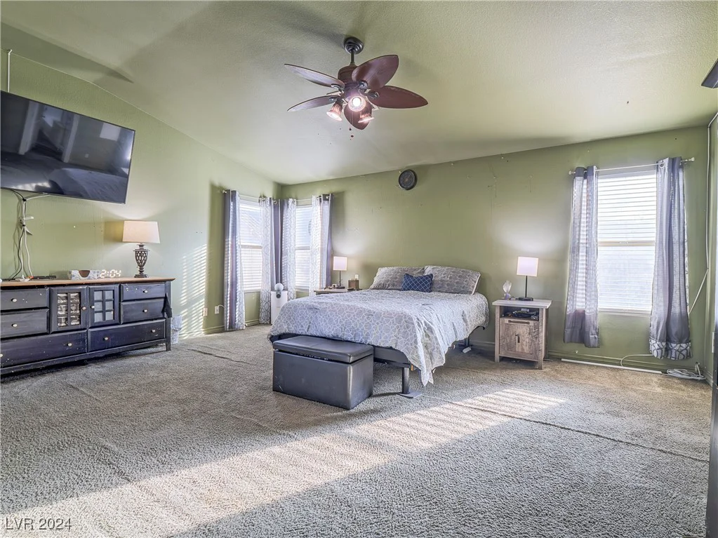6209 Peggotty, Las Vegas, NV 89130