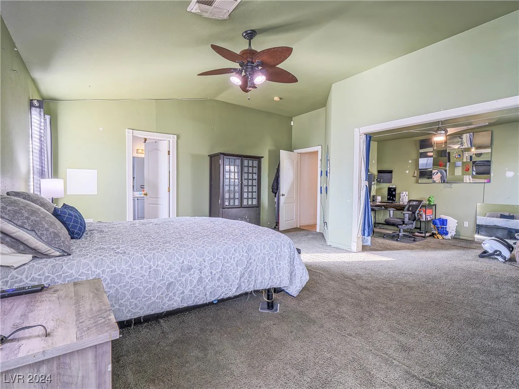6209 Peggotty, Las Vegas, NV 89130