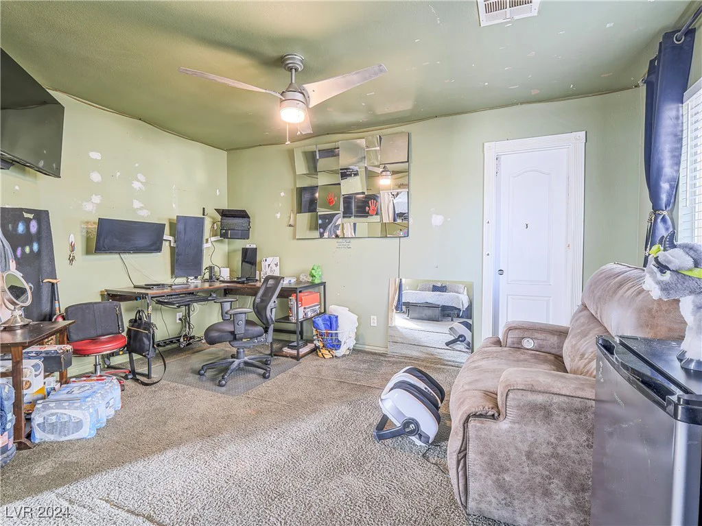 6209 Peggotty, Las Vegas, NV 89130