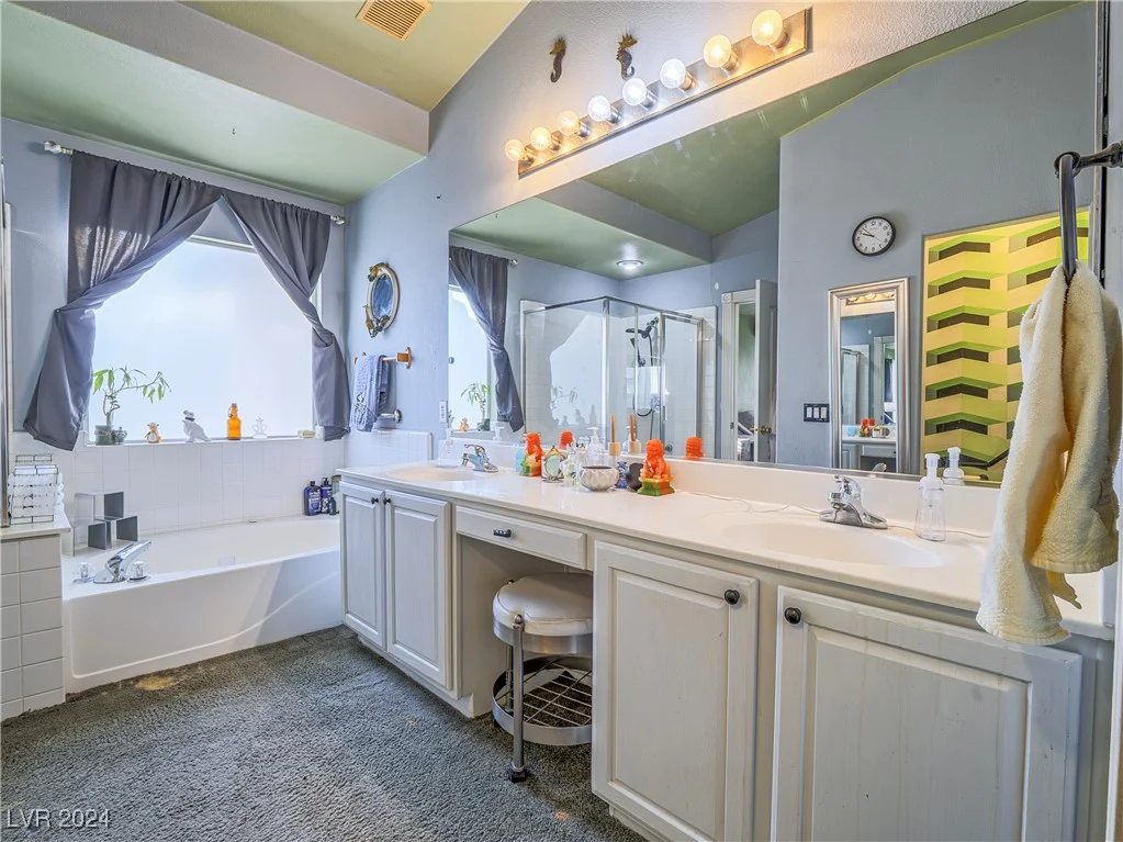 6209 Peggotty, Las Vegas, NV 89130