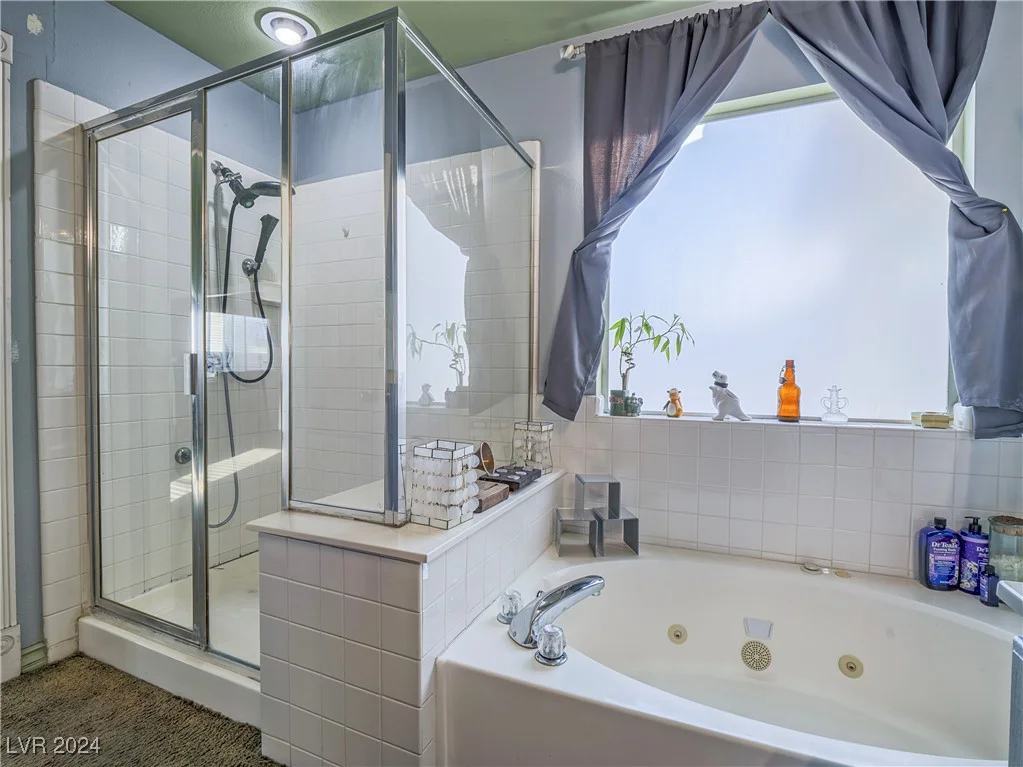 6209 Peggotty, Las Vegas, NV 89130