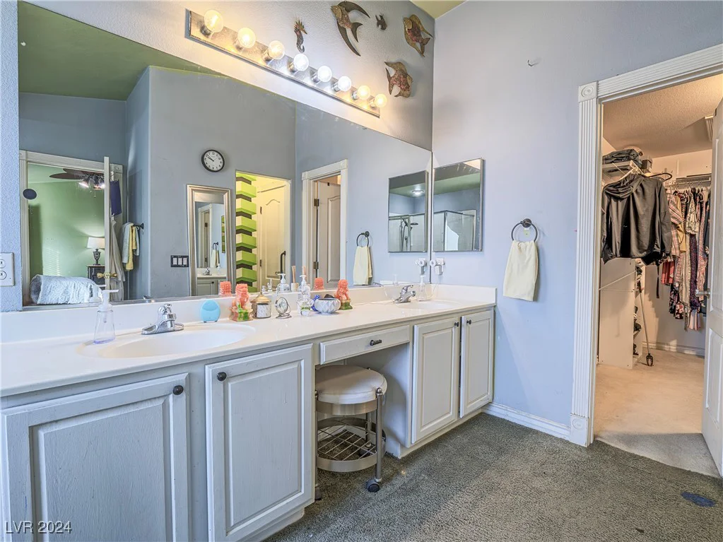 6209 Peggotty, Las Vegas, NV 89130
